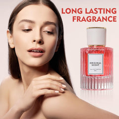 Bryanture Venom travel-size bottle ideal for on-the-go fragrance touch-ups.