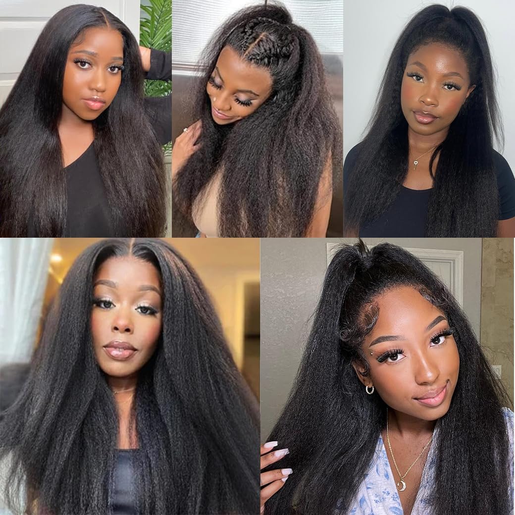 BSBU three-bundles-pack keeps full coverage on busy days for versatile styling options.