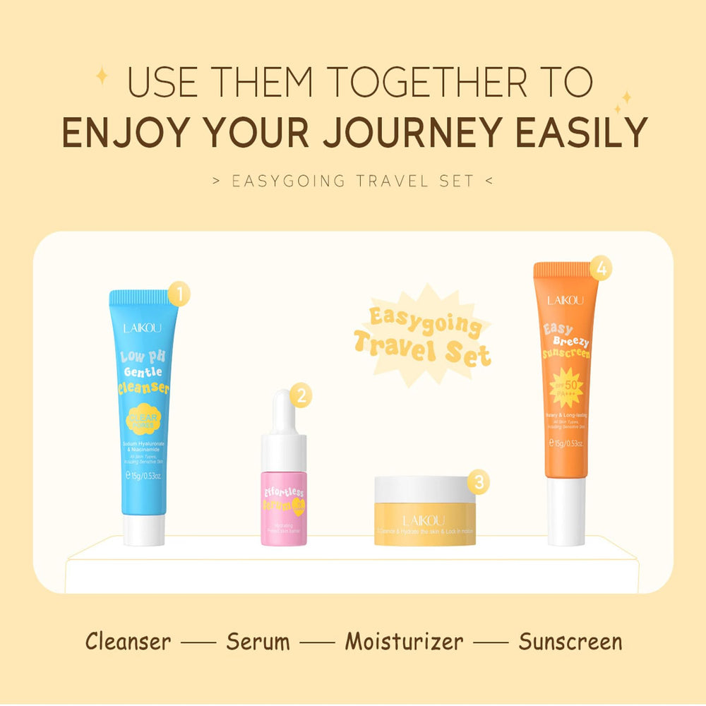 BSMKCL Packaged in premium box for easy gifting and travel.