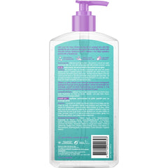 B.TAN transfer-free formula ensures stain-free wear on clothes and sheets for worry-free tanning.