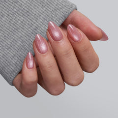 BTArtbox thirty-two nails sixteen sizes organized for precise fit and seamless style