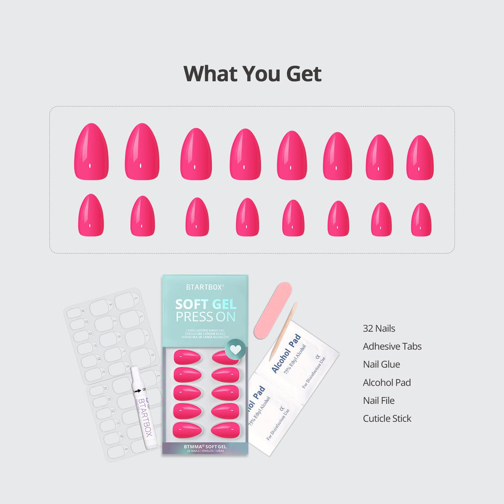 BTArtbox builder gel top coat for chip free wear during daily activities