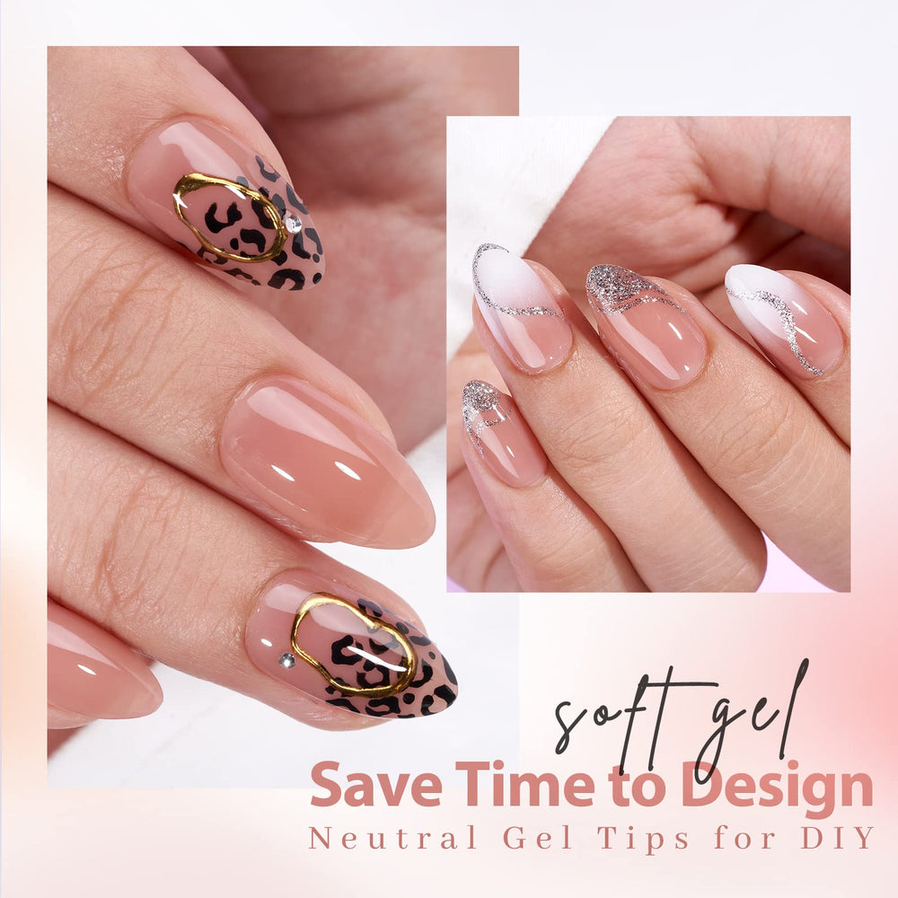 BTArtbox DIY nail art boost with easy customization and soak-off capability.