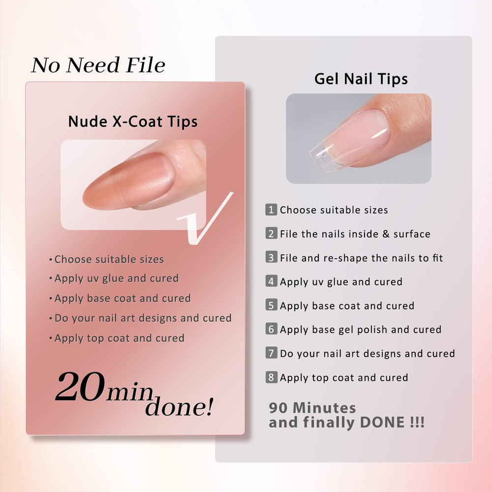 BTArtbox portable UV/LED nail lamp for quick curing at home.