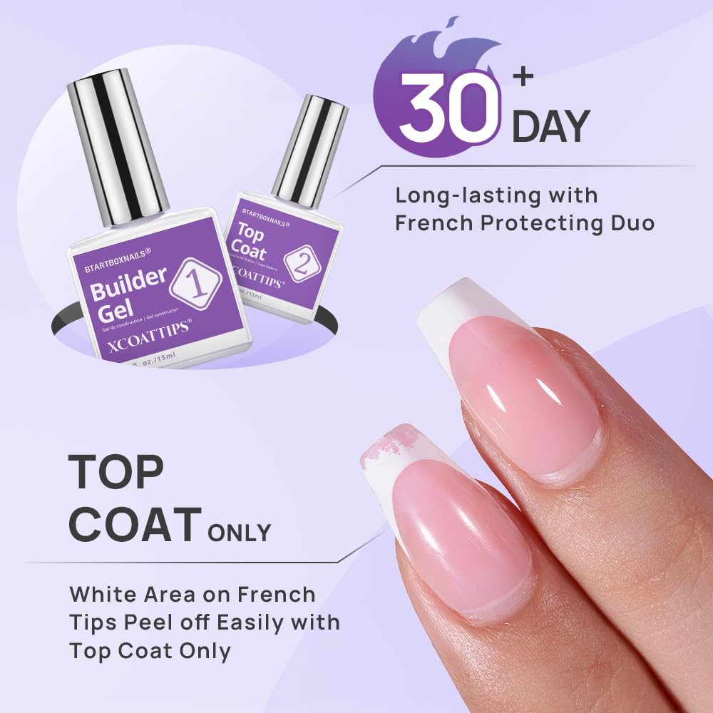 BTArtbox portable nail lamp for at-home curing