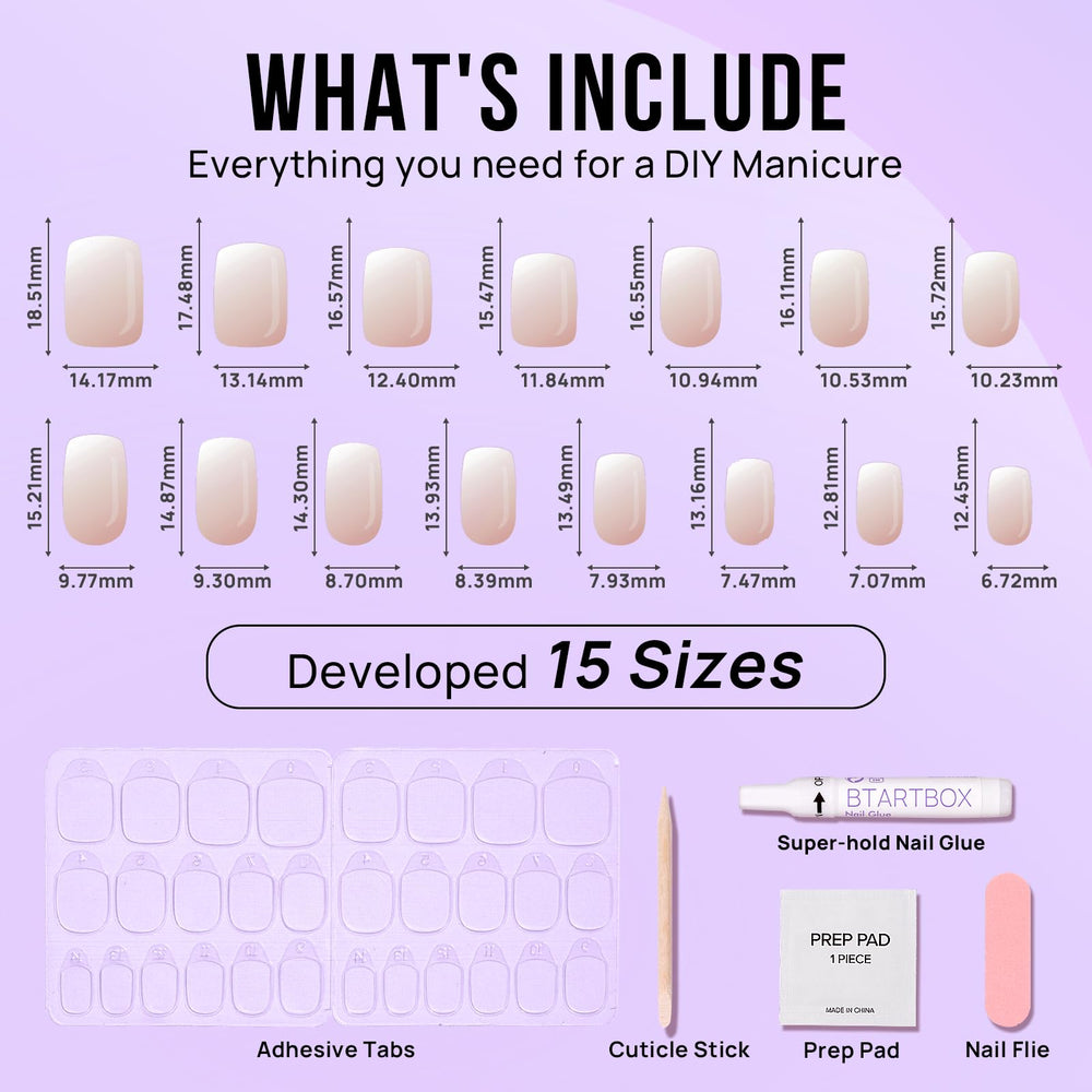 BTArtbox protective building gel finish stands up to everyday tasks
