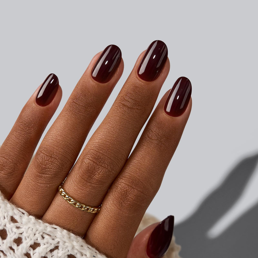 BTArtbox press-ons deliver salon-like nails in minutes for busy evenings.
