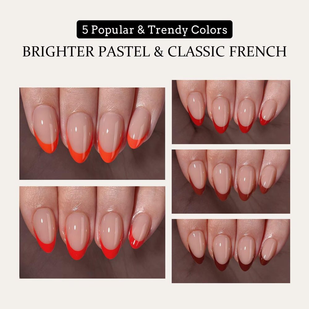 BTArtboxnails-pre-applied-tip-primer-base-coat provides salon-like prep in minutes.