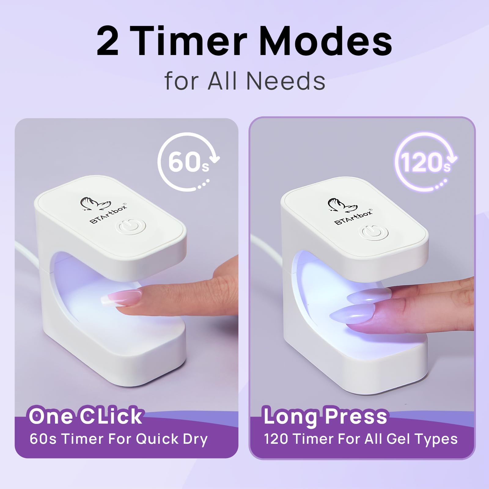 BTArtboxnails SDS-compliant materials ensuring non-toxic, skin-friendly practice.