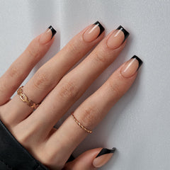 BTArtboxnails soft gel material close-up showing malleable, comfortable wear