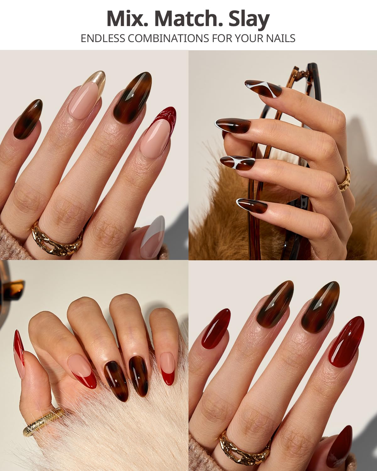BTArtboxnails SoftCoattips on hand demonstrates curved-nail fit.