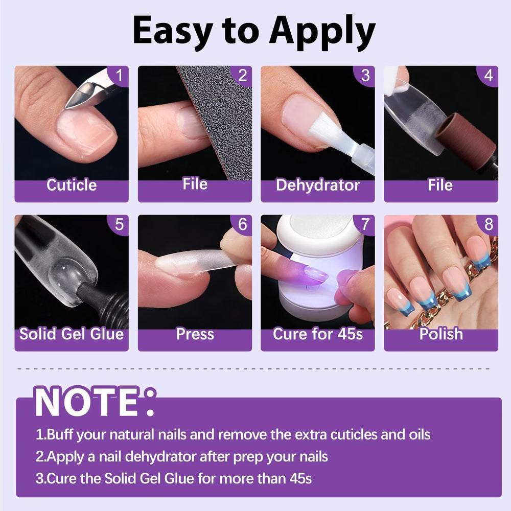 BTArtboxnails eco-friendly formula with low odor protects nails