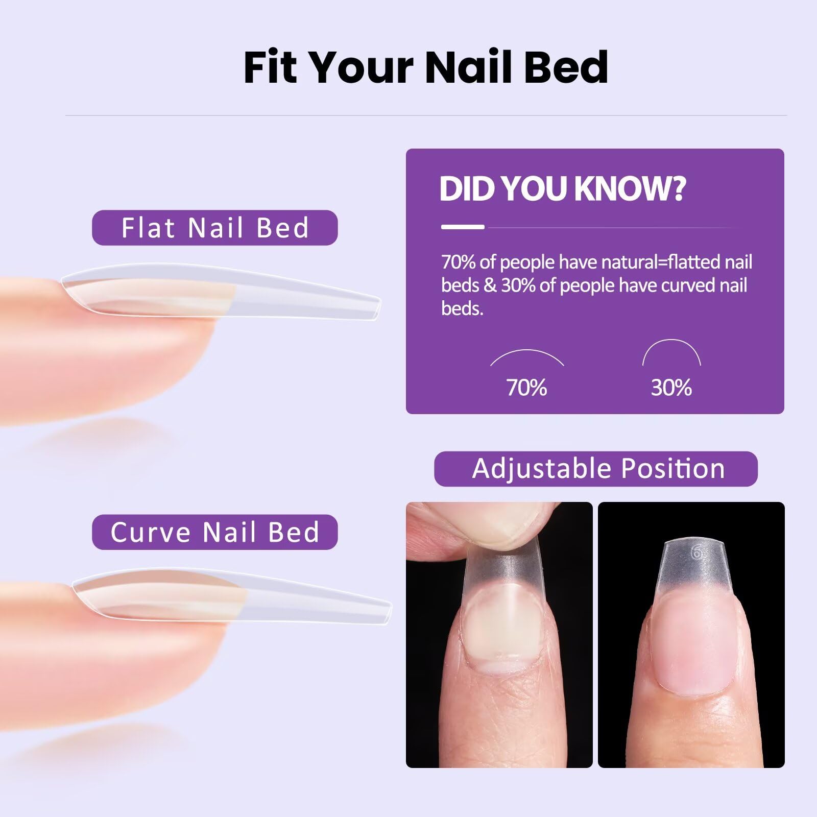 BTArtboxnails gel serves as rhinestone glue for decorations