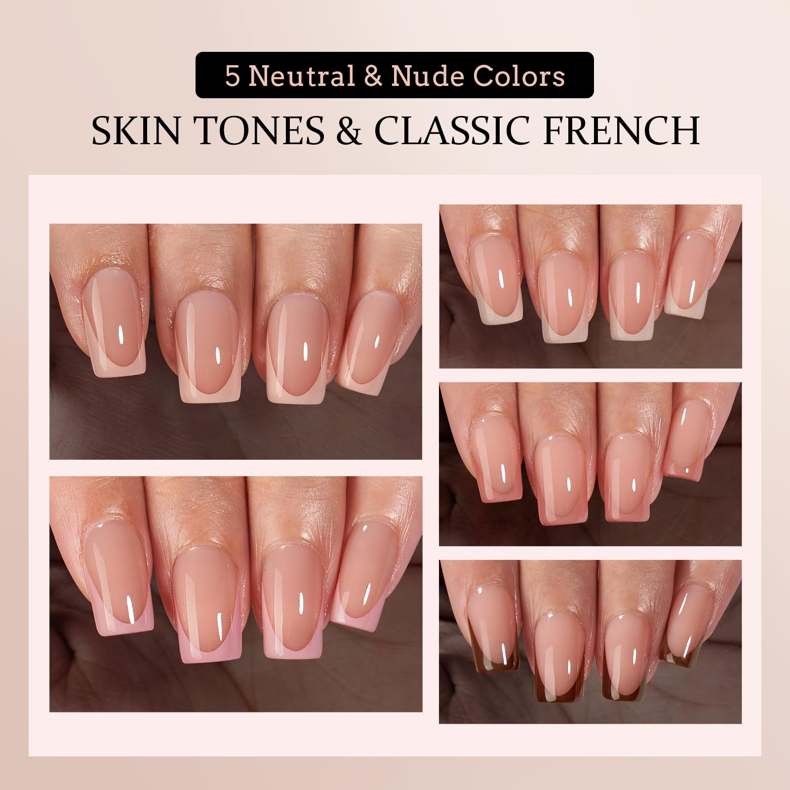BTArtboxnails tip primer provides strong adhesion for durable extensions