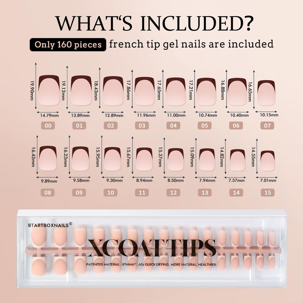 BTArtboxnails UV-curing process supports gel glue during design