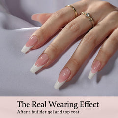 BTArtboxnails X-Coat process enables curing under tips for durable designs
