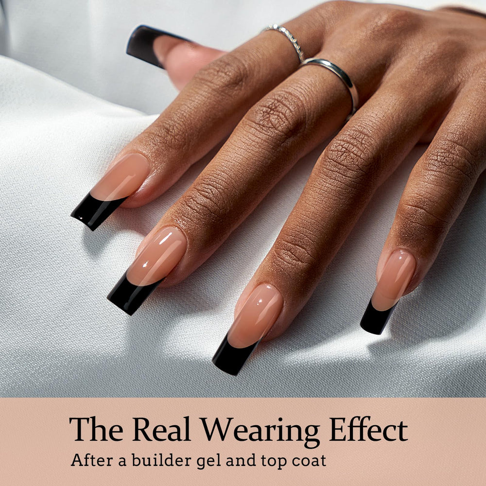 BTArtboxnails XCOATTIPS long-press nails setup for quick, salon-like extensions at home.