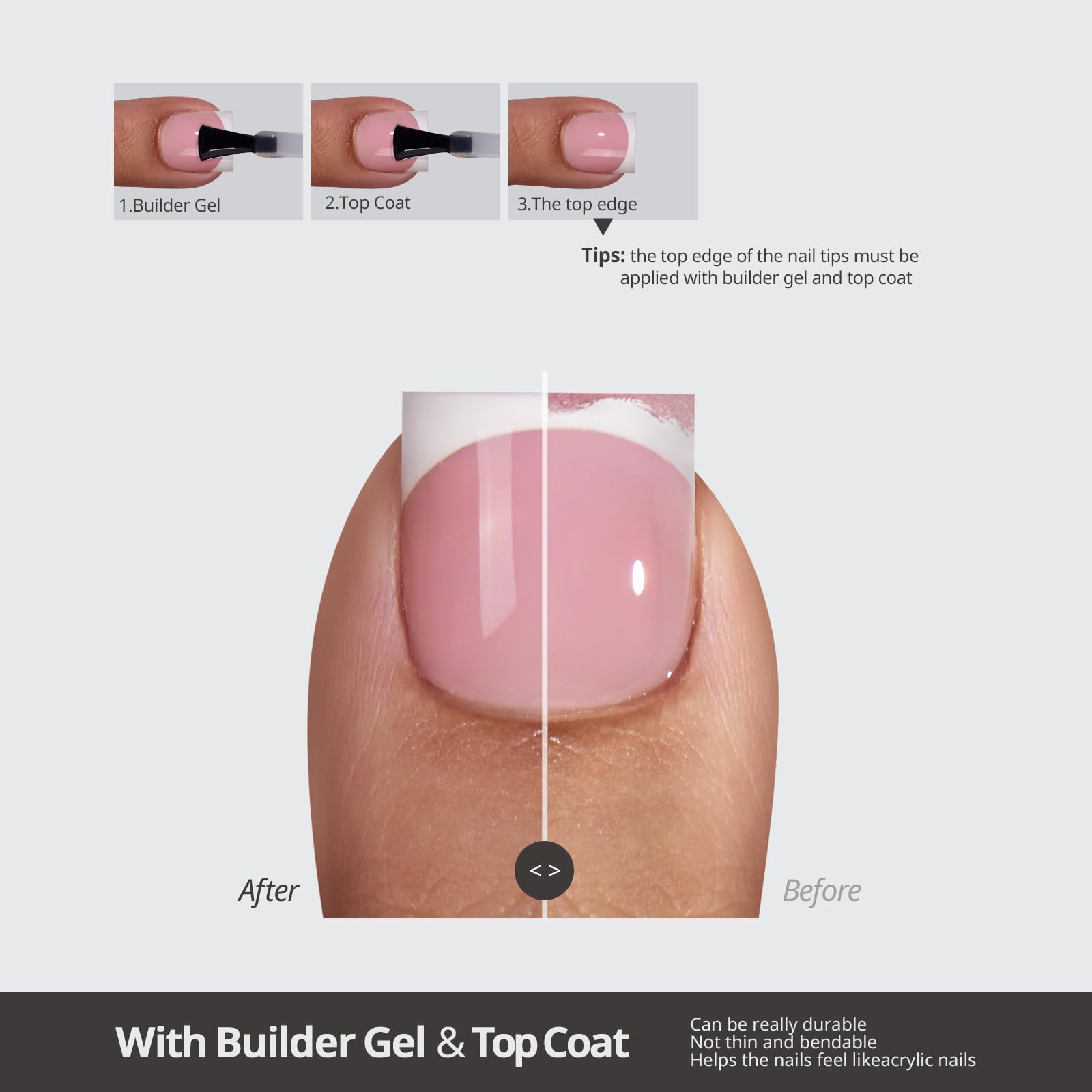 BTArtboxNails XCOATTIPS salon-quality-at-home pedicure experience