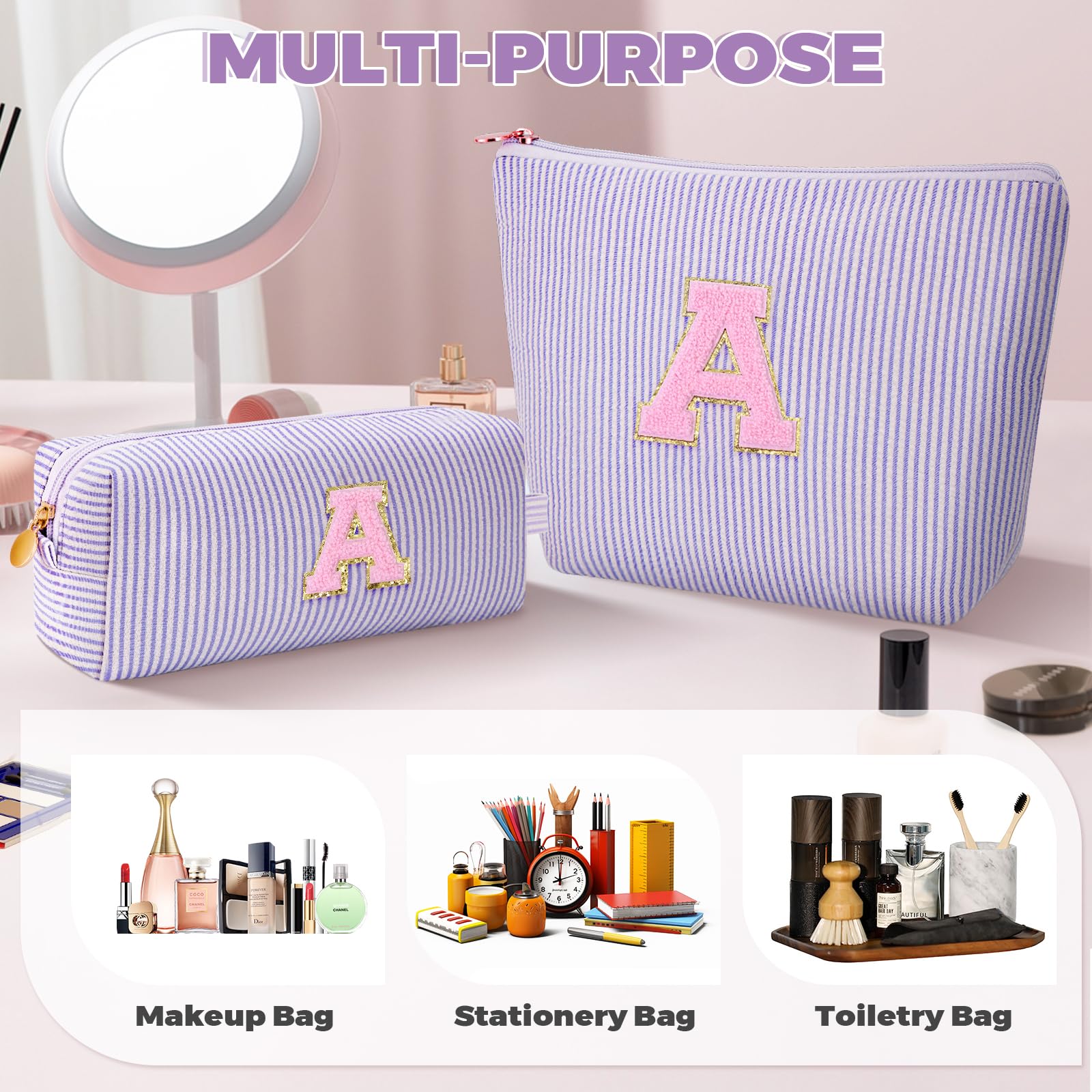 Btffitting lavender gift-ready packaging makes a thoughtful present for special occasions