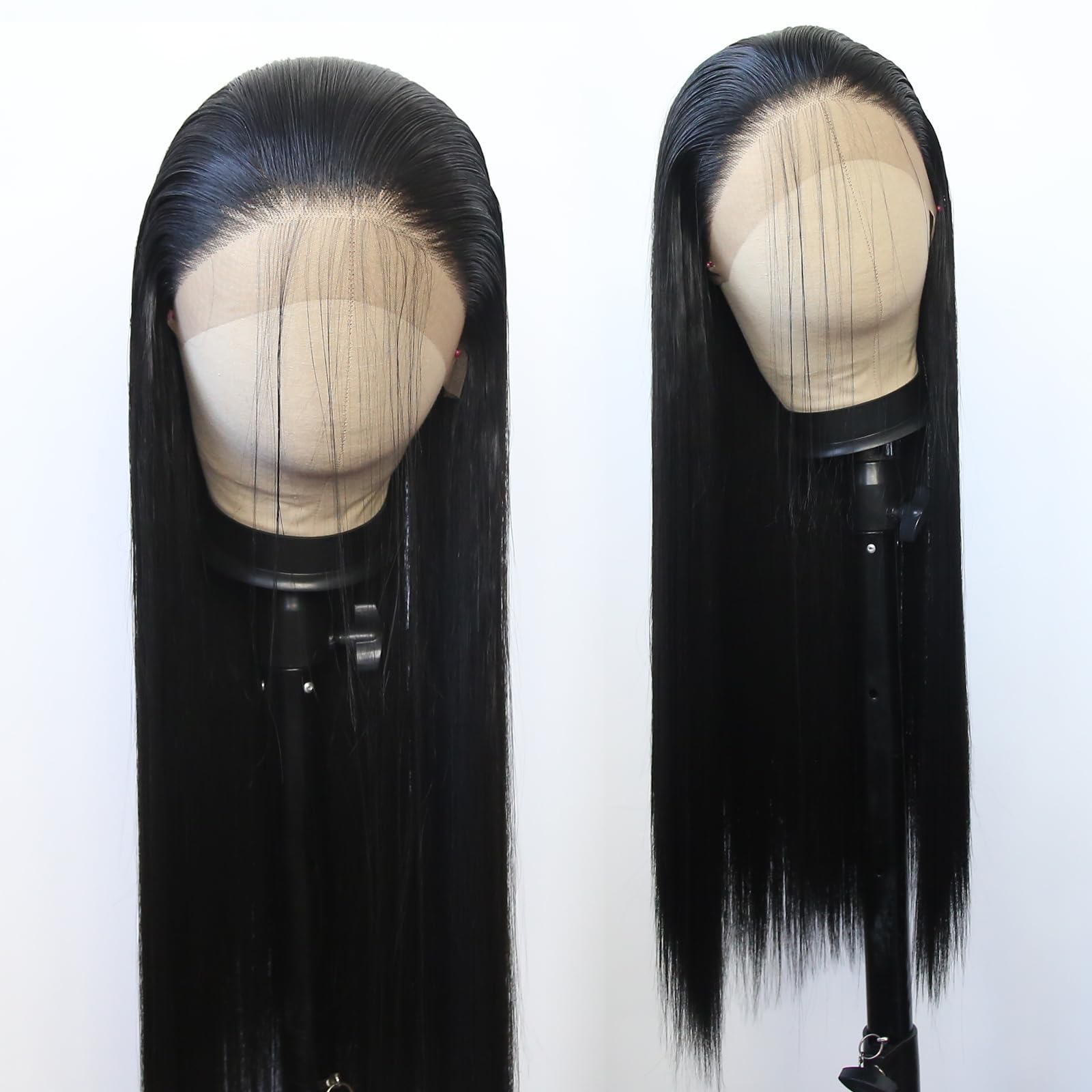 BTWTRY ideal for daily wear weddings cosplay and parties