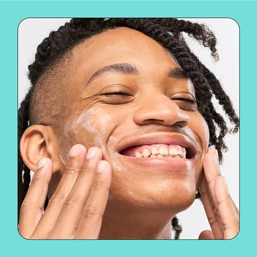 Bubble Skincare Slam Dunk skin-application routine image highlights morning and night use