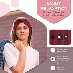BULYPAZY control buttons on the right simplify volume and track changes.