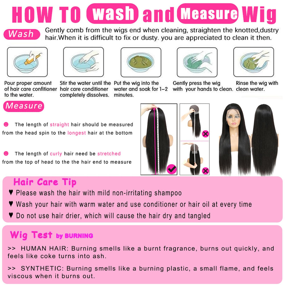 bunGiol Brazilian virgin hair detail supports natural movement and shine.