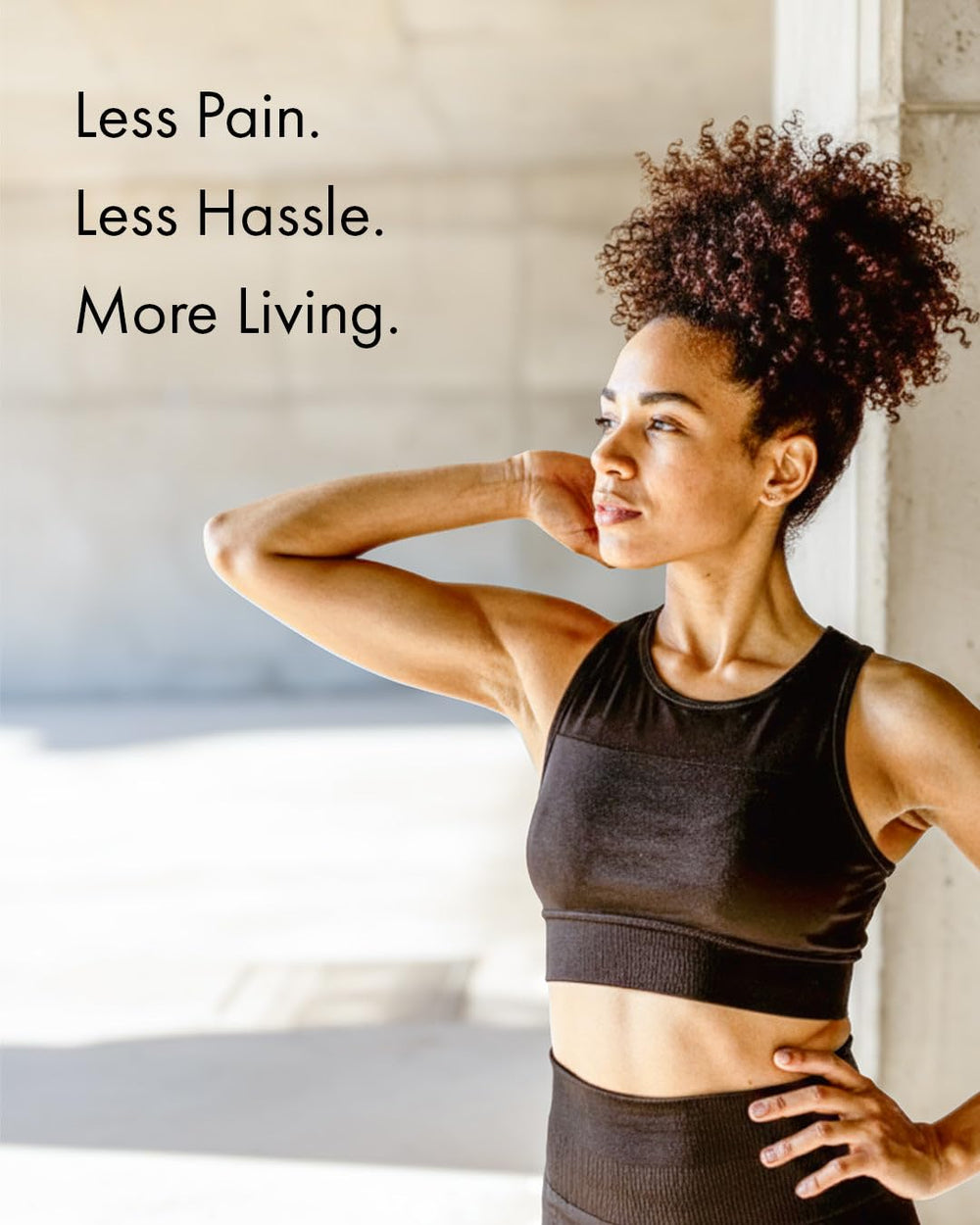 Bunzee Bands 12-elastic-durable design highlights long-lasting strength and reliable daily use