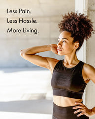 Bunzee Bands 12-elastic-durable design highlights long-lasting strength and reliable daily use