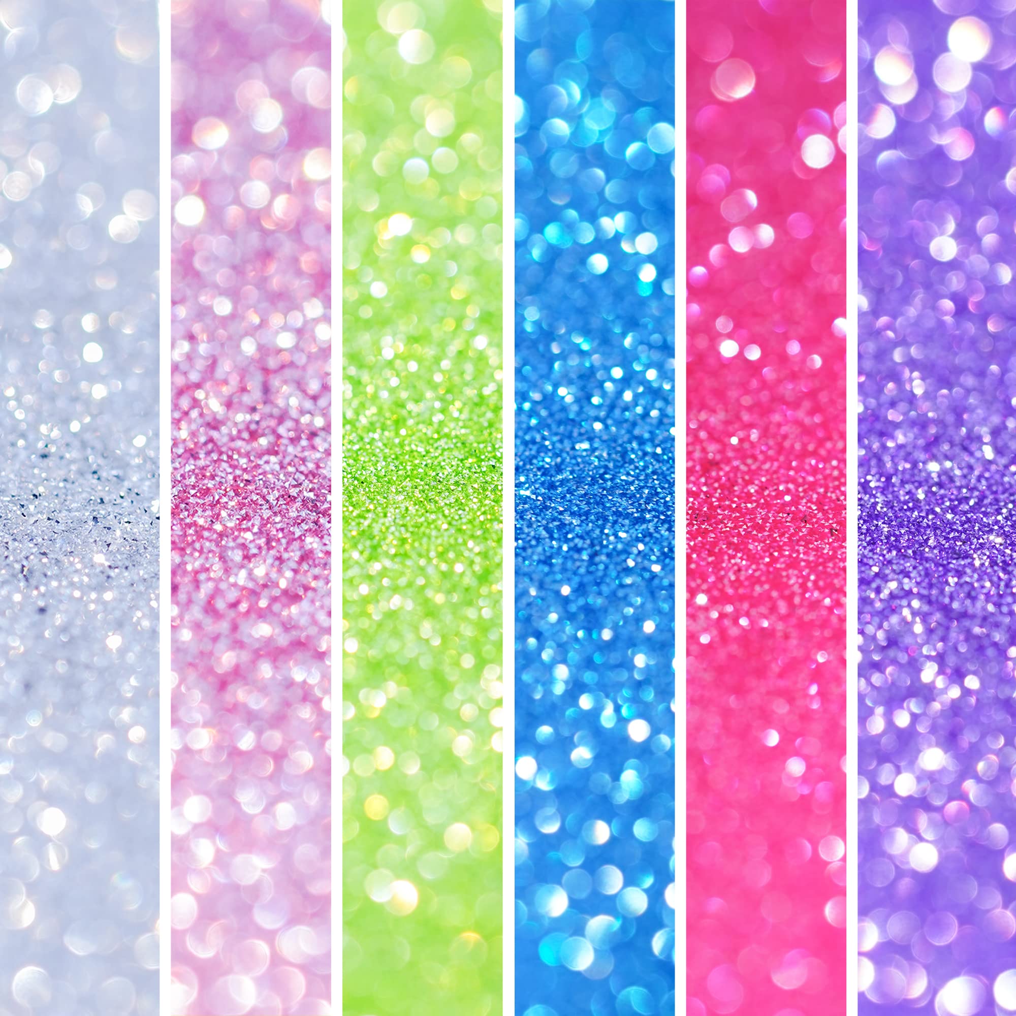 BURANO LED lamp cure session captures quick, even curing with minimal effort.