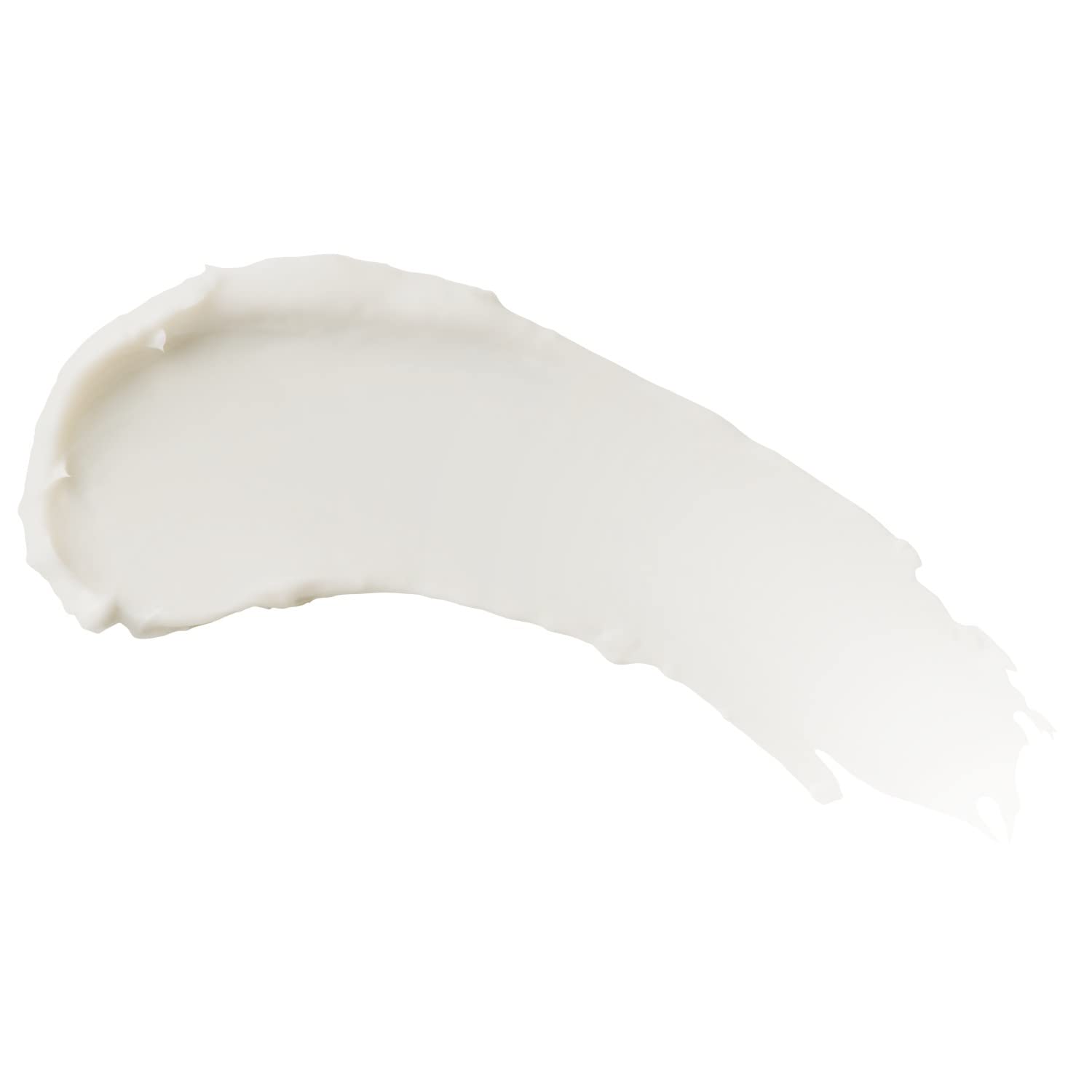 Burt's Bees dermatologist-tested hypoallergenic formula supports gentle hand care.