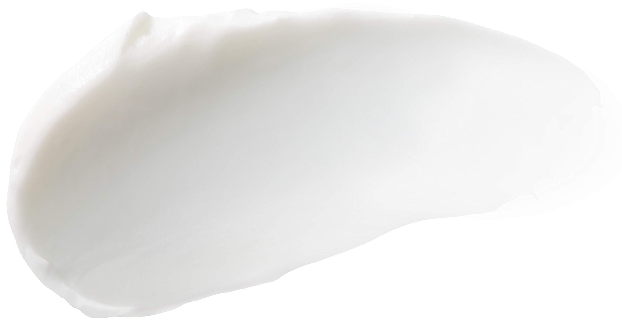 BURT'S BEES peppermint oil foot lotion highlights natural ingredients for smooth, hydrated heels.