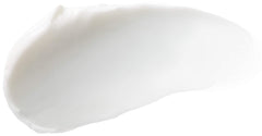 BURT'S BEES peppermint oil foot lotion highlights natural ingredients for smooth, hydrated heels.