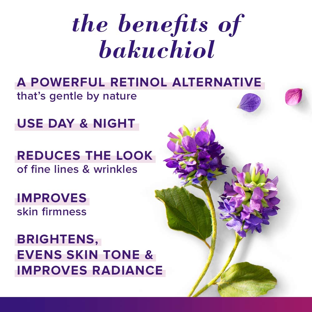 Hibiscus-apple ingredients visuals highlight natural nourishment in Burt's Bees formula.