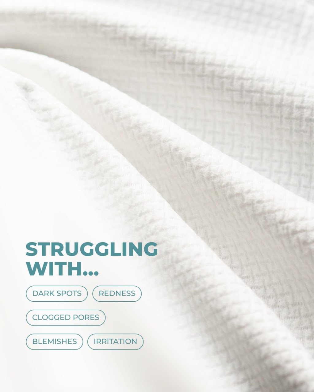 Buttah Skin disposable towels large coverage for makeup removal