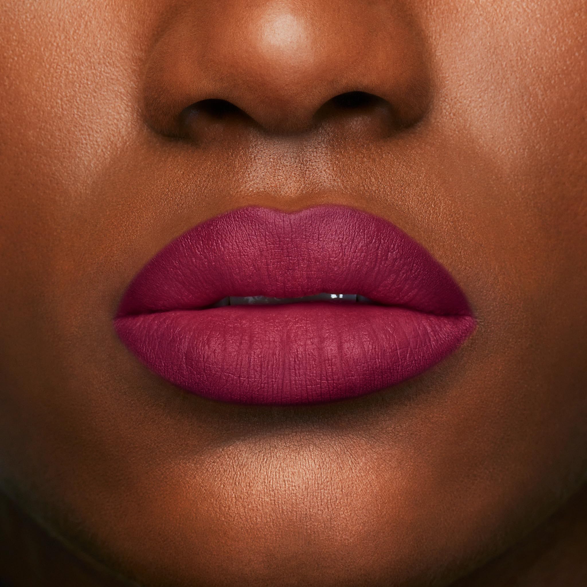 Buxom Power Line Plumping Lip Liner cruelty-free formula and ingredients.