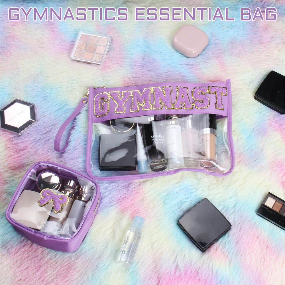 BuyCard waterproof PVC material protects items in any splash-prone setting