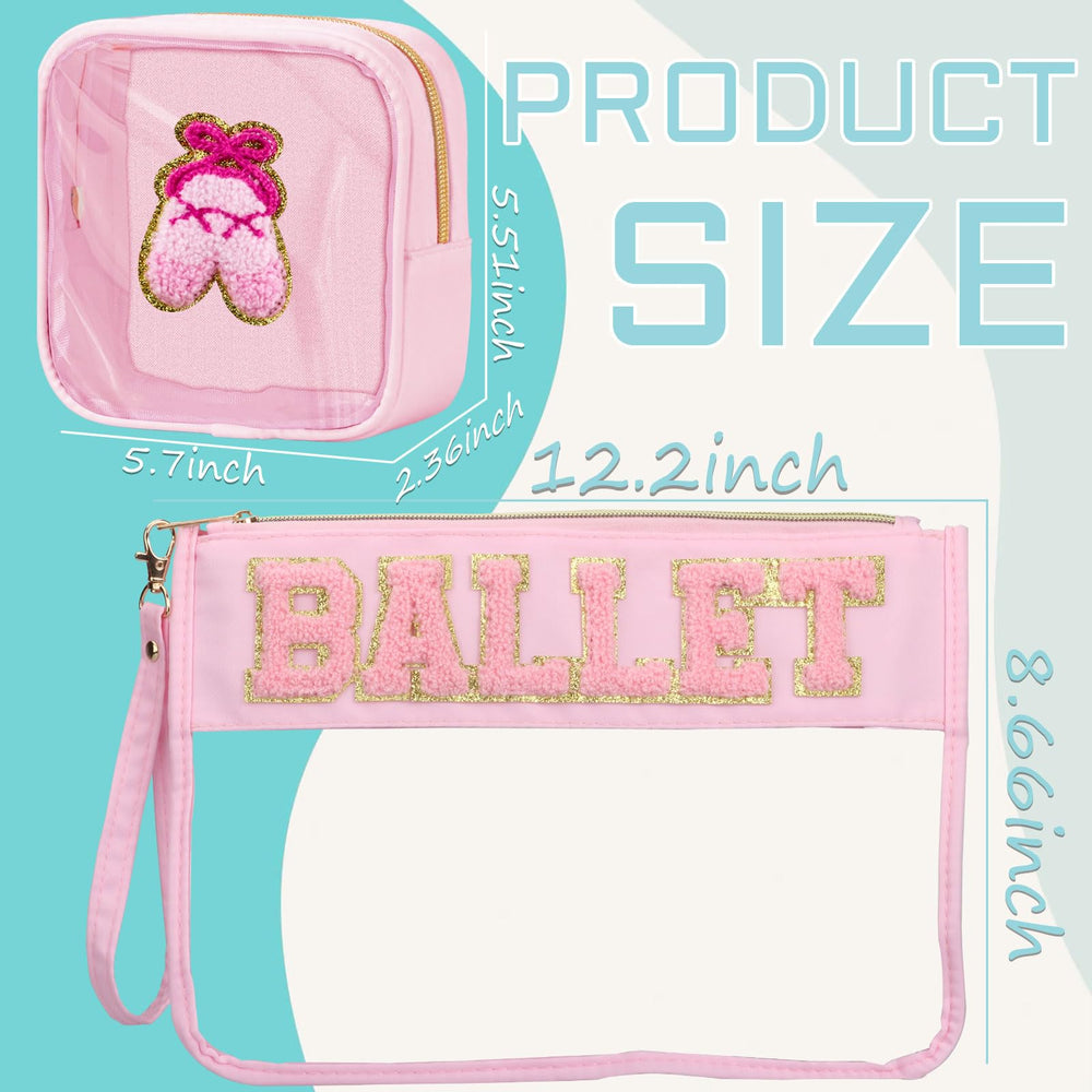 BuyCard large makeup organizer 15.7x11.8 inch for brushes