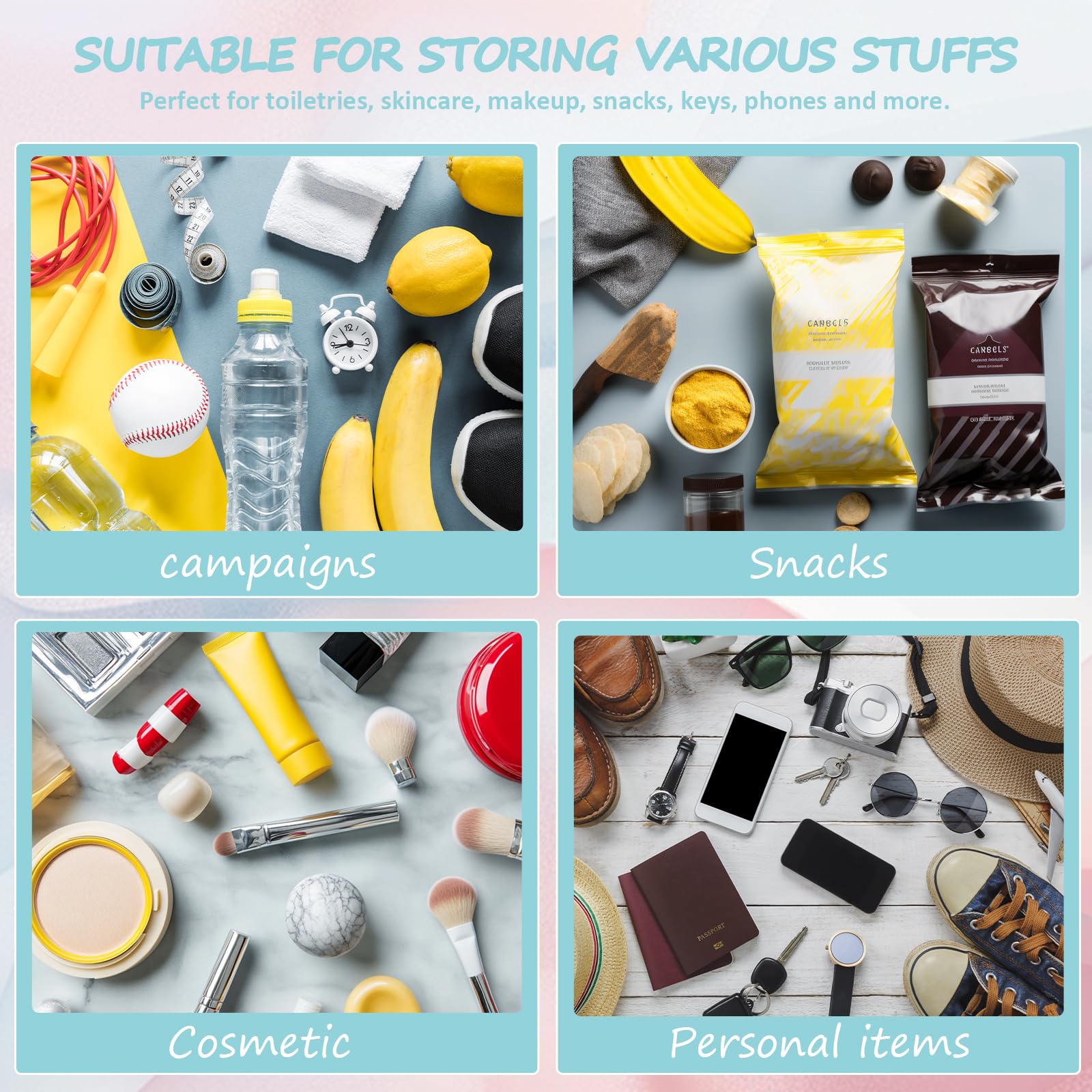 BuyCard tennis gift idea image presents gift-ready packaging for friends and teammates.