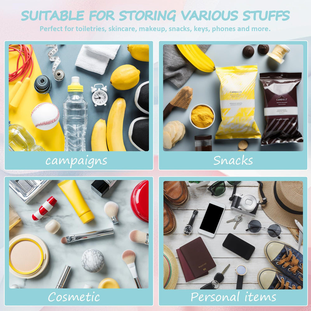 BuyCard tennis gift idea image presents gift-ready packaging for friends and teammates.