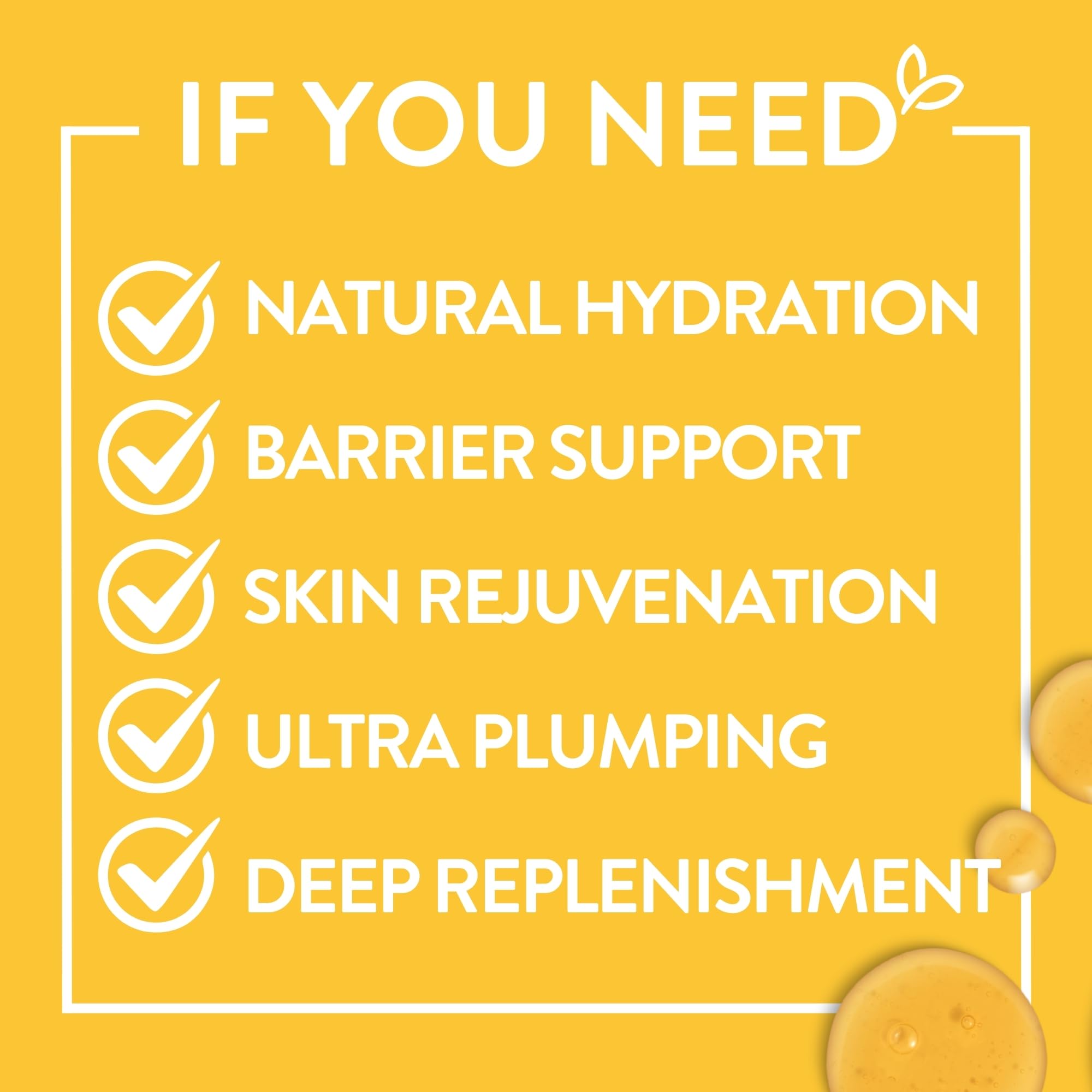 By Nature New Zealand ingredients shot highlights honey and collagen for radiant complexion