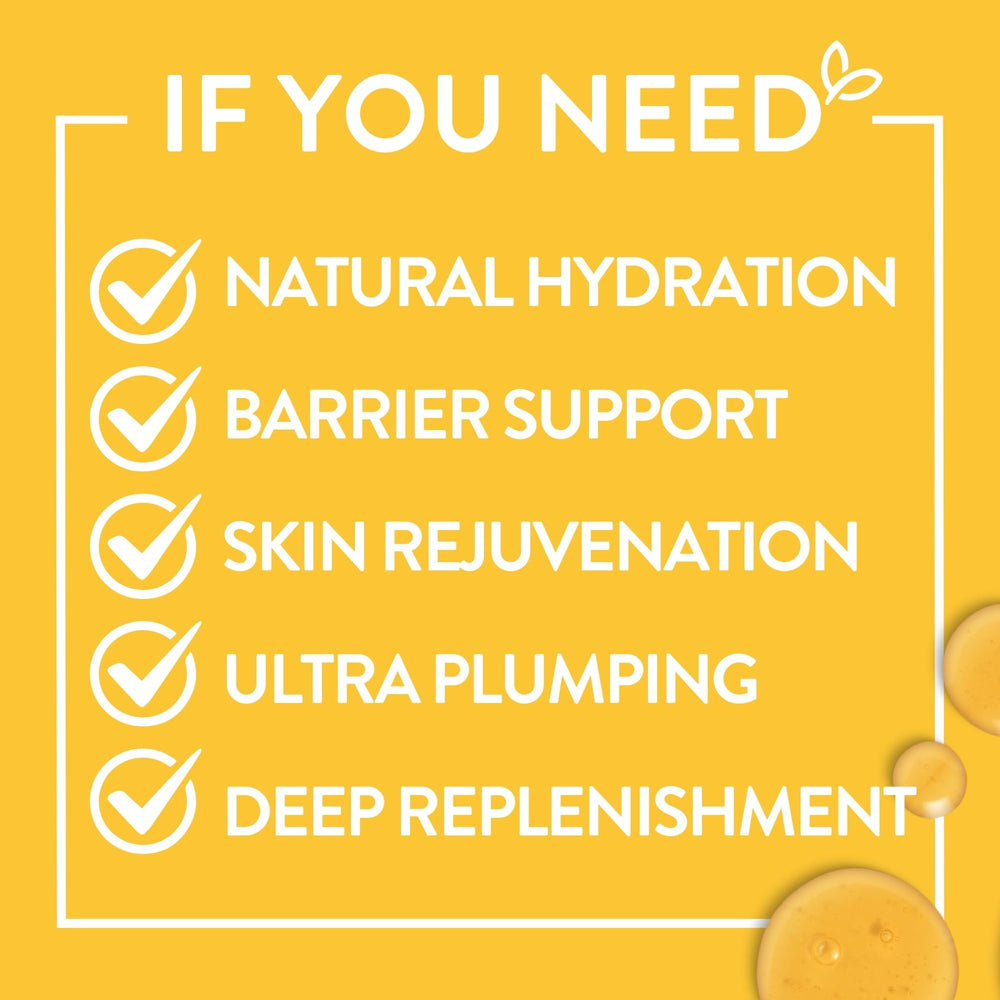 By Nature New Zealand ingredients shot highlights honey and collagen for radiant complexion