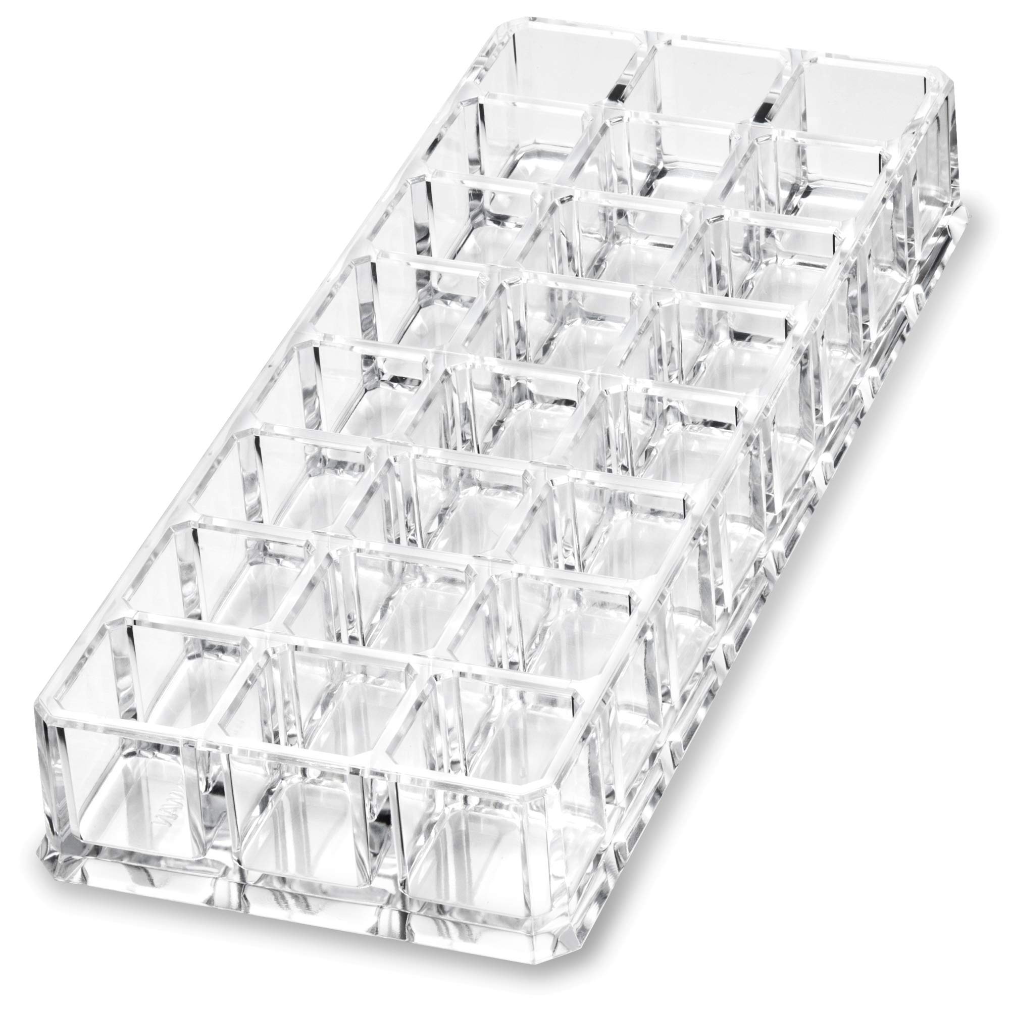 byAlegory lipstick storage dimensions photo aids vanity space planning