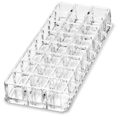 byAlegory lipstick storage dimensions photo aids vanity space planning