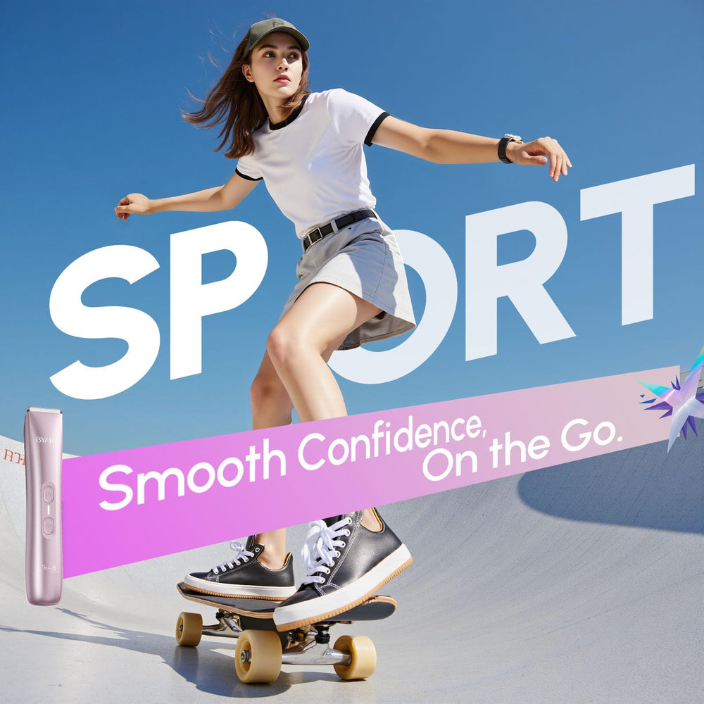 BYART-gift-packaging-pink enhances gift-ready appeal for teens and friends.