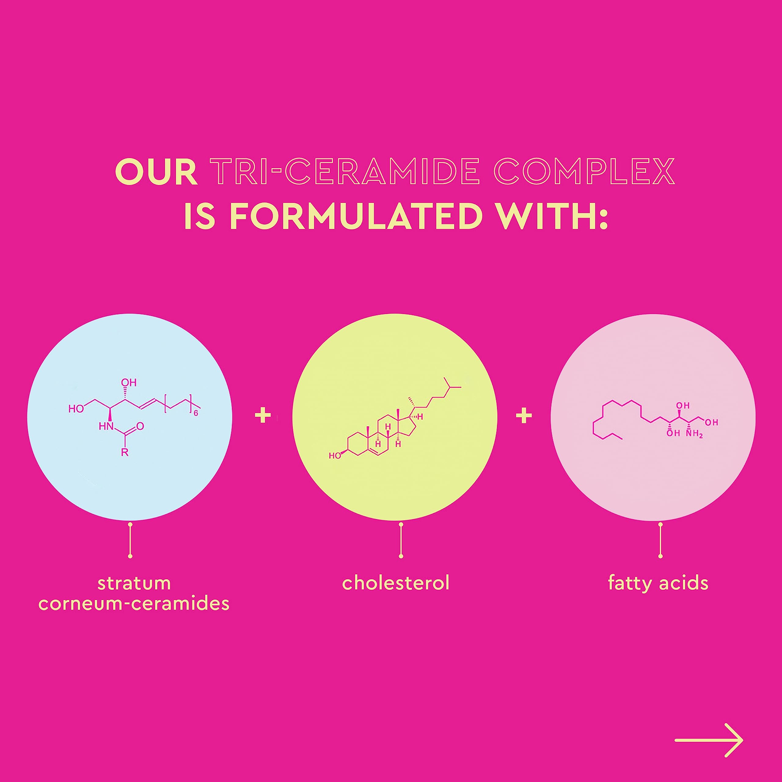 BYOMA jelly cleanser forms creamy, hydrating lather with a balanced formula