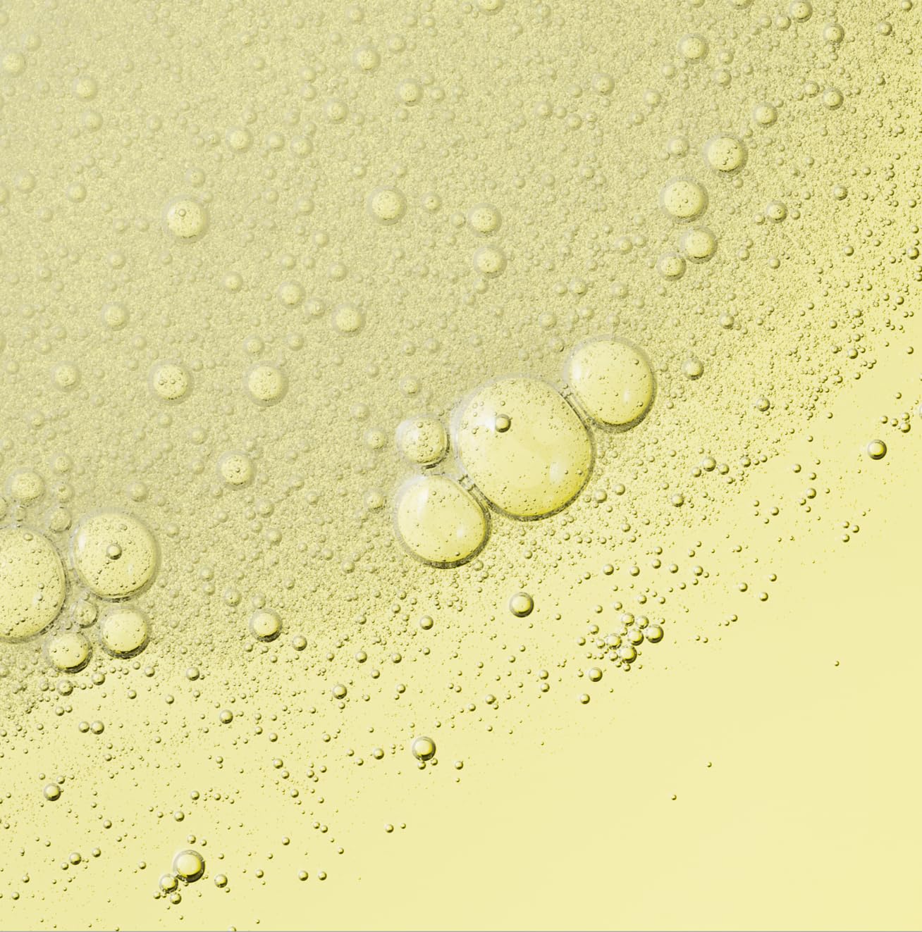 BYOMA Tri-Ceramide Complex close-up illustrating skin barrier support