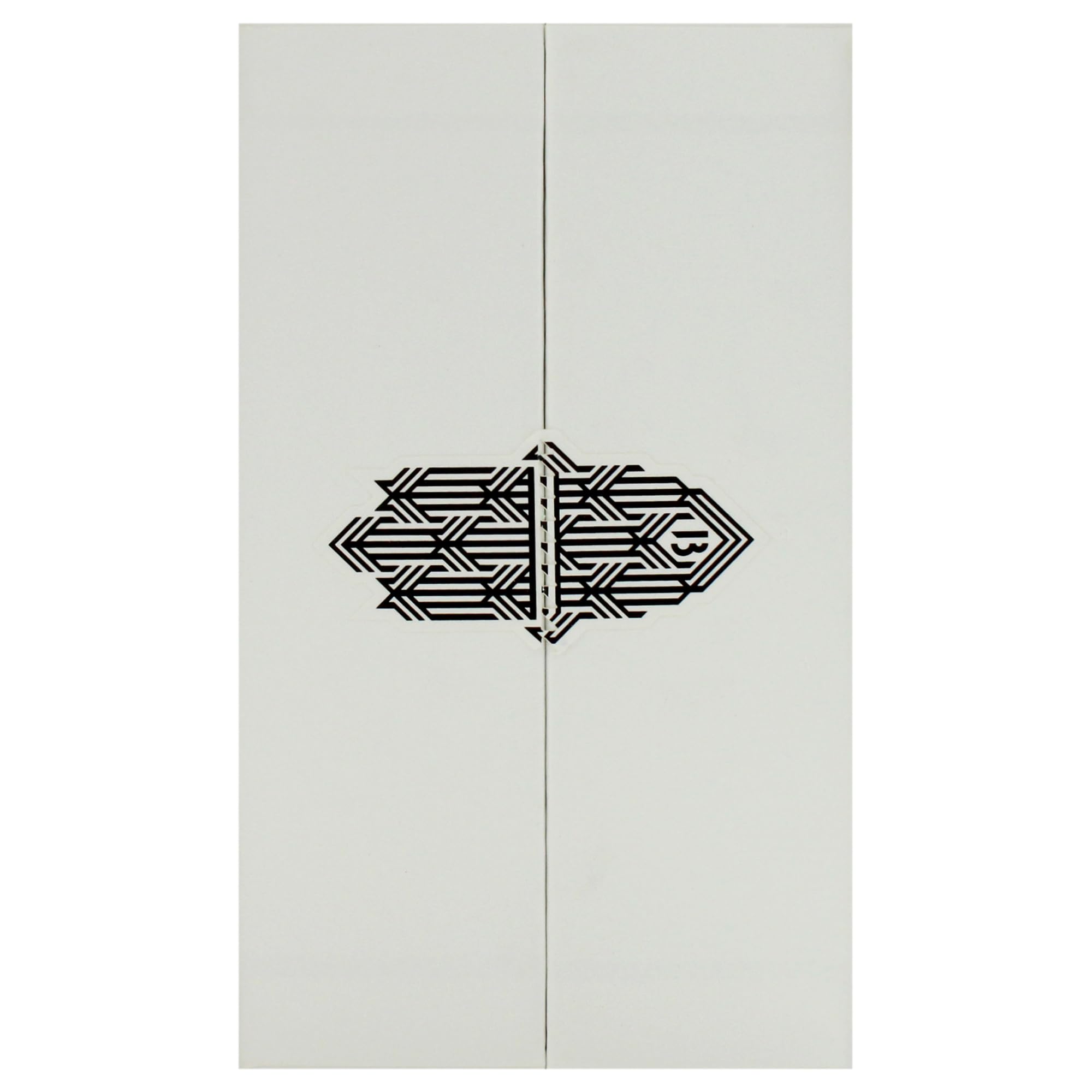 Byredo Gypsy Water night-scent-wear ready look evokes evening sophistication.