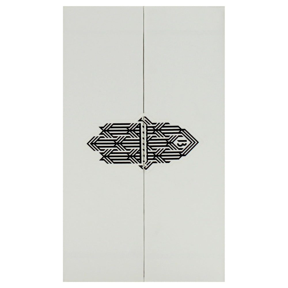 Byredo Gypsy Water night-scent-wear ready look evokes evening sophistication.