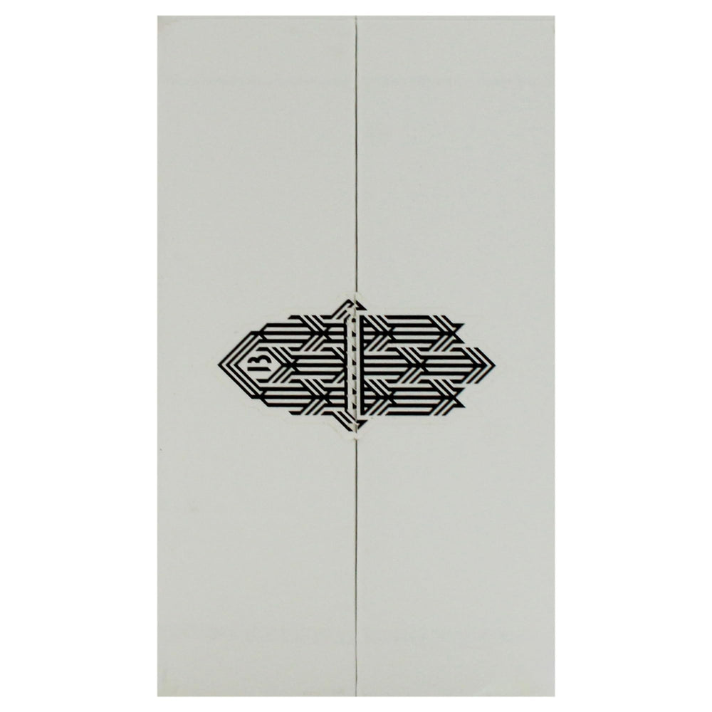 Byredo Gypsy Water packaging box shown; premium gift-ready presentation.